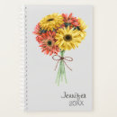 Suche nach gerbera büro zubehör Blume