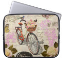 Suche nach fahrrad laptop schutzhüllen Vintag