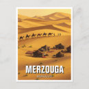 Suche nach marokko postkarten Reise