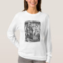 Suche nach festnahme tshirts Schule