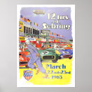 Suche nach 1963 poster Vintag