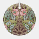 Suche nach art nouveau ornamente Blume