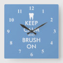 Suche nach dental wanduhren Hygienist