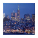 Suche nach gebäudeäußeres untersetzer Dämmerung