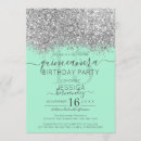 Suche nach mint einladungen Gäste