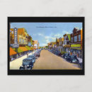 Suche nach dover postkarten Delaware