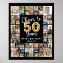 Suche nach 50 geburtstag poster Jede person