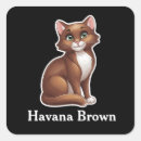 Suche nach havana aufkleber Jede person