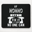 Suche nach rentiere mousepads Lustig