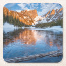 Suche nach est untersetzer Colorado
