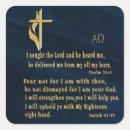 Suche nach christlich aufkleber Inspirierend