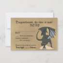 Suche nach scroll einladungen Mittelalterlich