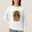 Suche nach baumwollstoff tshirts Madonna