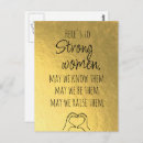 Suche nach hände zusammen postkarten Liebe