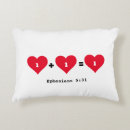 Suche nach einst kissen Für sie/ihn