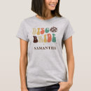 Suche nach retro disco tshirts Braut