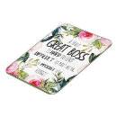 Suche nach danke chef geschenke Cheftag