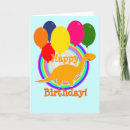 Suche nach dinosaurier geburtstag karten Jedes kind