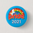 Suche nach regenbogen einhorn buttons Stolz