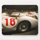 Suche nach baden württemberg mousepads Deutschland