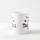 Suche nach tai chi tassen Für sie