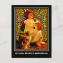 Suche nach lol postkarten Niedlich