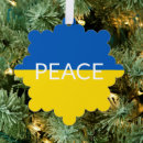 Suche nach ukrainisches weihnachten geschenke Frieden