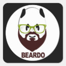 Suche nach lustige schnurrbärte aufkleber Bart