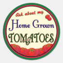 Suche nach tomaten aufkleber Jede person
