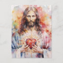 Suche nach christliche malerei postkarten Glauben