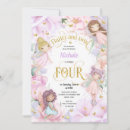 Suche nach feen party einladungen Für sie