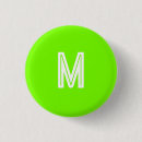 Suche nach grün buttons Für ihn