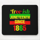 Suche nach freedom mousepads Amerikanisch