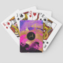 Suche nach künstlerisch spielkarten Mädchenhaft