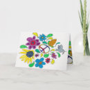 Suche nach friedenstaube karten Olivenzweig