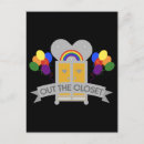 Suche nach schrank postkarten Jede person