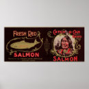 Suche nach labels poster Presse