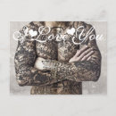 Suche nach tätowierungen postkarten Für sie