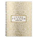 Suche nach paisley muster kleine notizbücher Pisley