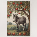 Suche nach apfelbaum puzzle Landschaft