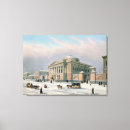 Suche nach neoklassisch leinwandbilder Schnee