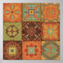 Suche nach indische poster Geometrisch