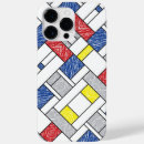 Suche nach minimalist iphone hüllen Jede person