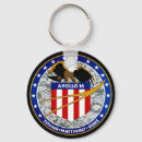 Suche nach apollo schlüsselanhänger Nase