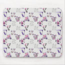 Suche nach frisur mousepads Cosmetology