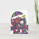 Suche nach gewartet karten Liebe