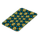 Suche nach gelbe blumen magnete Jede person