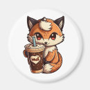 Suche nach fox magnete Wild