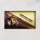 Suche nach motorradreparatur visitenkarten Für alle