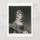 Suche nach 1828 postkarten After